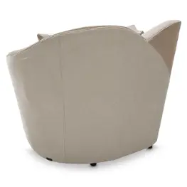 St-cmlia38-spk-05 Aico Furniture Studio Living Room Furniture Living Room Chair