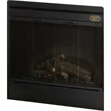 Afb33s Aico Furniture Living Room Furniture Fireplace