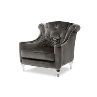 St-adele35-dsk-002 Aico Furniture Studio Living Room Furniture Living Room Chair