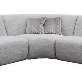 St-munch85-fog-00 Aico Furniture Studio Living Room Furniture Sectional