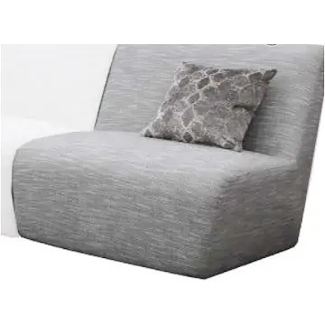 St-munch33-fog-00 Aico Furniture Studio Living Room Furniture Sectional