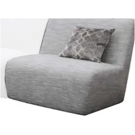 St-munch33-fog-00 Aico Furniture Studio Living Room Furniture Sectional