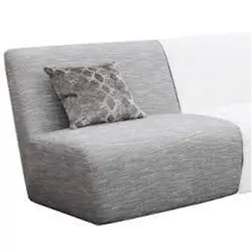 St-munch32-fog-00 Aico Furniture Studio Living Room Furniture Sectional