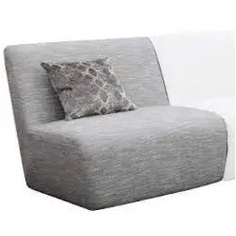 St-munch32-fog-00 Aico Furniture Studio Living Room Furniture Sectional