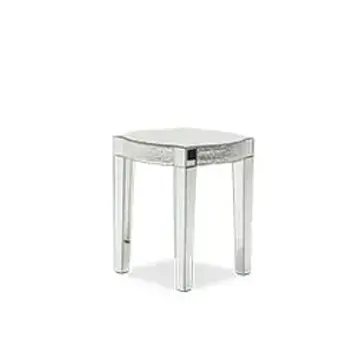 Fs-mntrl-1437 Aico Furniture Montreal Living Room Furniture End Table