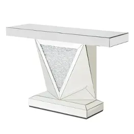 Fs-mntrl-1457th Aico Furniture Montreal Living Room Furniture Sofa Table