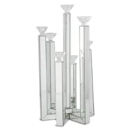 Fs-mntrl-3353 Aico Furniture Montreal Accent Furniture Candleholder