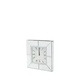 Fs-mntrl-5039 Aico Furniture Montreal Accent Furniture Clock