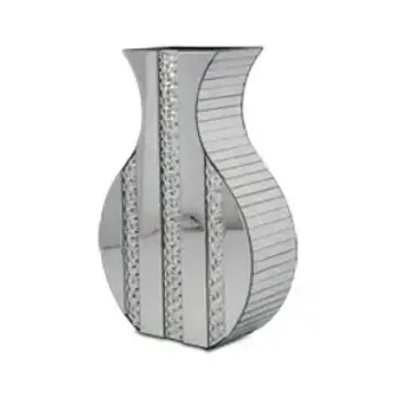 Fs-mntrl-7331 Aico Furniture Montreal Accent Furniture Vase