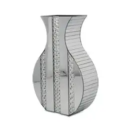 Fs-mntrl-7331 Aico Furniture Montreal Accent Furniture Vase