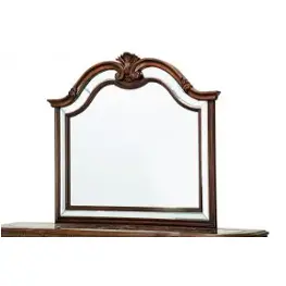 9051067-202 Aico Furniture Bella Veneto Dining Room Furniture Sideboard