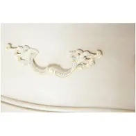 9052050-04 Aico Furniture Chateau De Lago Bedroom Furniture Dresser