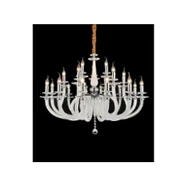 Lt-ch908-21opl Aico Furniture Lighting Accent Furniture Lighting