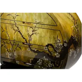 Fs-ilusn-015-1 Aico Furniture Illusions Accents Accent Furniture Accent Chest