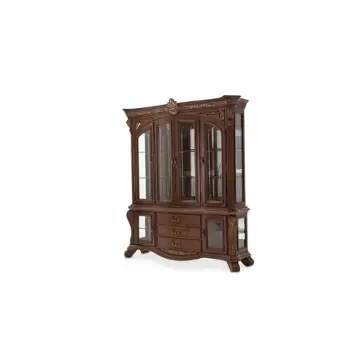 9053005-403 Aico Furniture Villa Di Como Dining Room Furniture China
