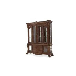 9053005-403 Aico Furniture Villa Di Como Dining Room Furniture China