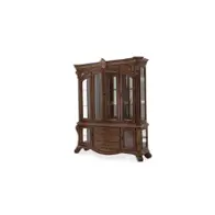 9053005-403 Aico Furniture Villa Di Como Dining Room Furniture China