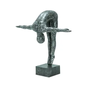 Acf-arf-diver-001 Aico Furniture Discoveries Accent Furniture Coat Rack