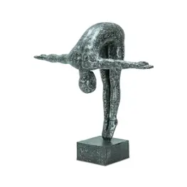 Acf-arf-diver-001 Aico Furniture Discoveries Accent Furniture Coat Rack