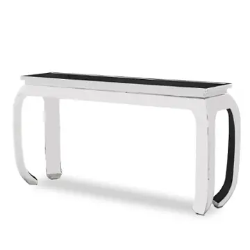 Fs-pitro223 Aico Furniture Freestanding Living Room Furniture Sofa Table