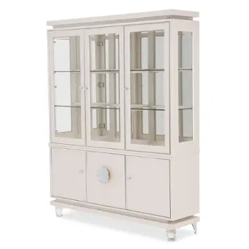 9011005-111 Aico Furniture Glimmering Heights Dining Room Furniture China