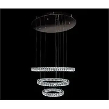 Lt-ch806 Aico Furniture Lighting Accent Furniture Lighting