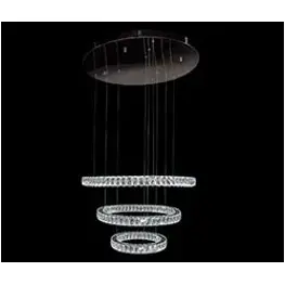 Lt-ch806 Aico Furniture Lighting Accent Furniture Lighting