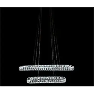 Lt-ch805 Aico Furniture Lighting Accent Furniture Lighting