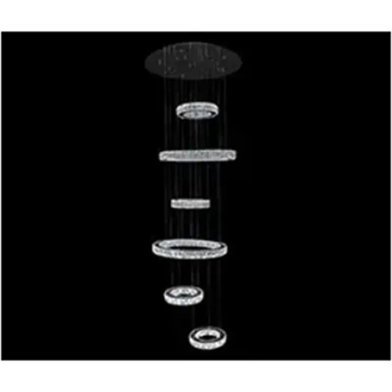 Lt-ch809 Aico Furniture Lighting Accent Furniture Lighting