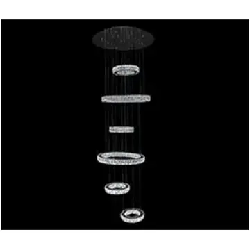 Lt-ch809 Aico Furniture Lighting Accent Furniture Lighting