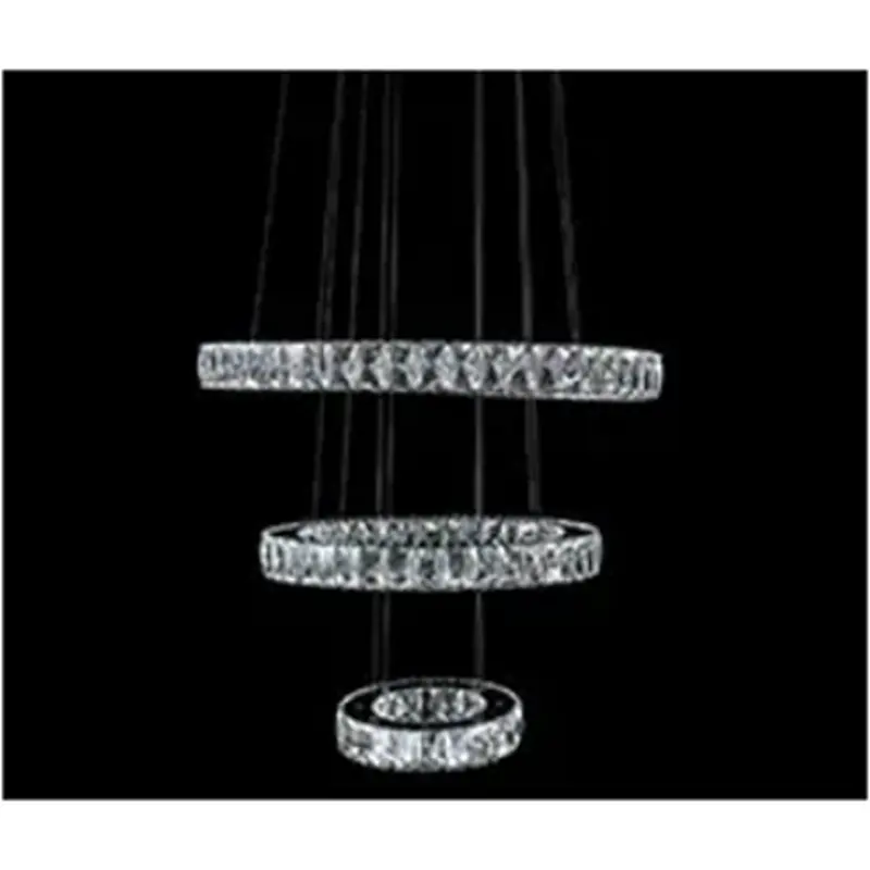 Lt-ch808 Aico Furniture Lighting Accent Furniture Lighting