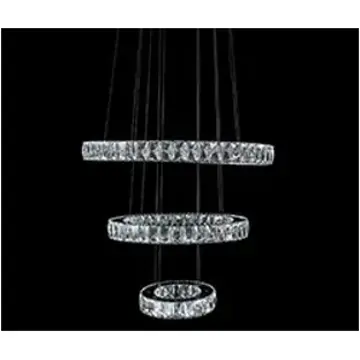 Lt-ch808 Aico Furniture Lighting Accent Furniture Lighting