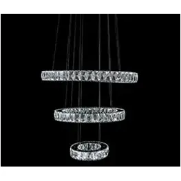 Lt-ch808 Aico Furniture Lighting Accent Furniture Lighting