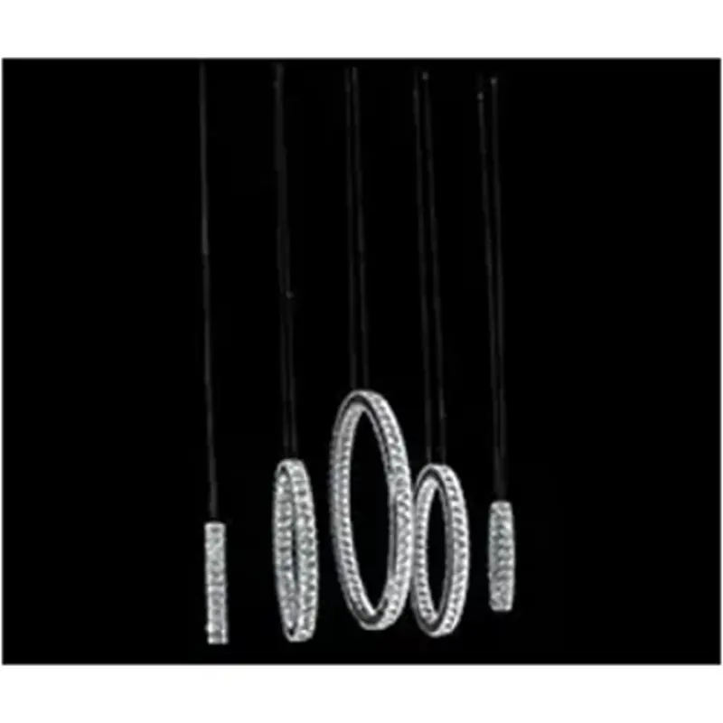 Lt-ch803 Aico Furniture Lighting Accent Furniture Lighting