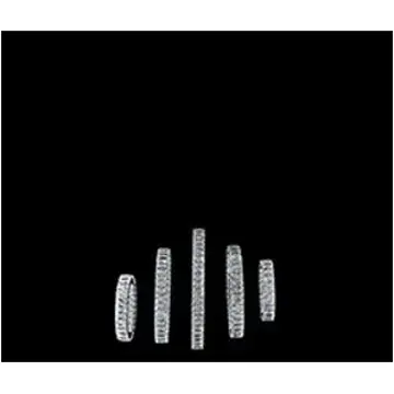 Lt-ch804 Aico Furniture Lighting Accent Furniture Lighting