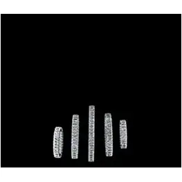 Lt-ch804 Aico Furniture Lighting Accent Furniture Lighting