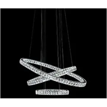 Lt-ch801 Aico Furniture Lighting Accent Furniture Lighting