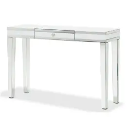 Fs-mntrl-1872 Aico Furniture Montreal Living Room Furniture Sofa Table