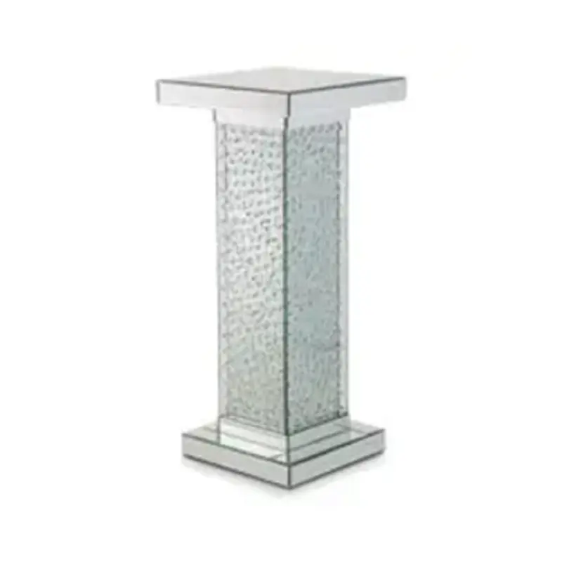 Fs-mntrl224mh Aico Furniture Montreal Living Room Furniture Accent Table