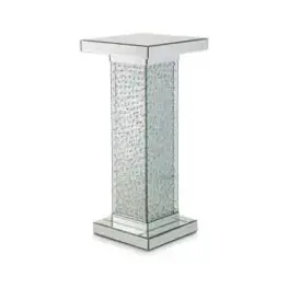 Fs-mntrl224mh Aico Furniture Montreal Living Room Furniture Accent Table