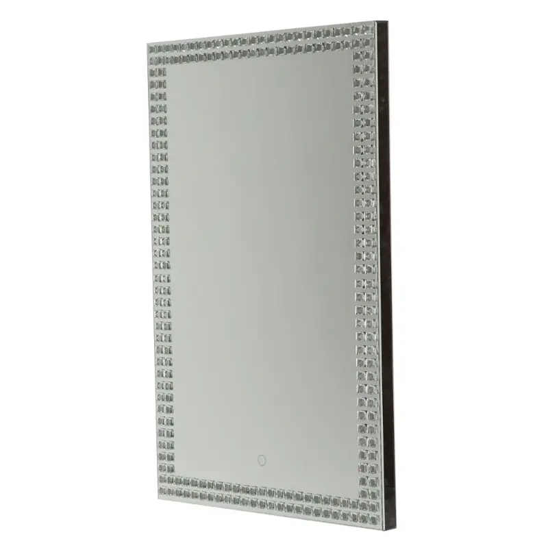 Fs-mntrl-8847 Aico Furniture Montreal Living Room Furniture Mirror