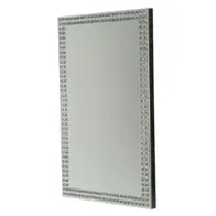 Fs-mntrl-8847 Aico Furniture Montreal Living Room Furniture Mirror