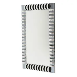 Fs-mntrl-8981 Aico Furniture Montreal Accent Furniture Mirror