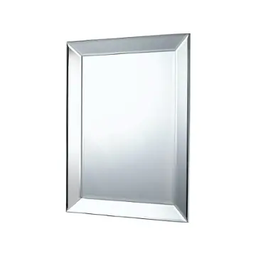 Fs-mntrl263h Aico Furniture Montreal Living Room Furniture Mirror