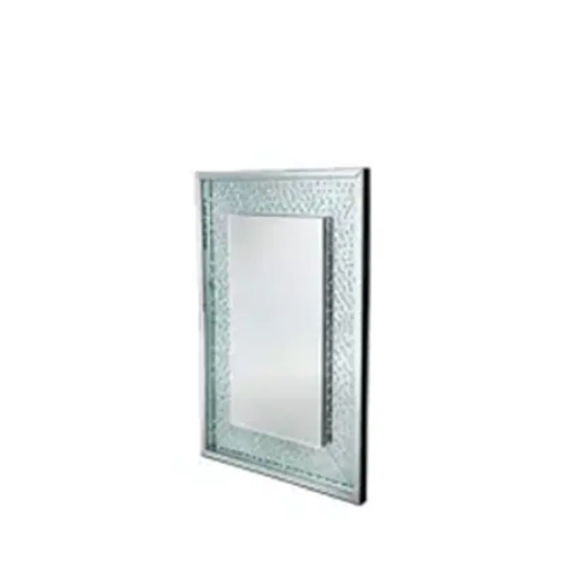Fs-mntrl265nl Aico Furniture Montreal Living Room Furniture Mirror