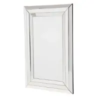 Fs-mntrl272h Aico Furniture Montreal Living Room Furniture Mirror