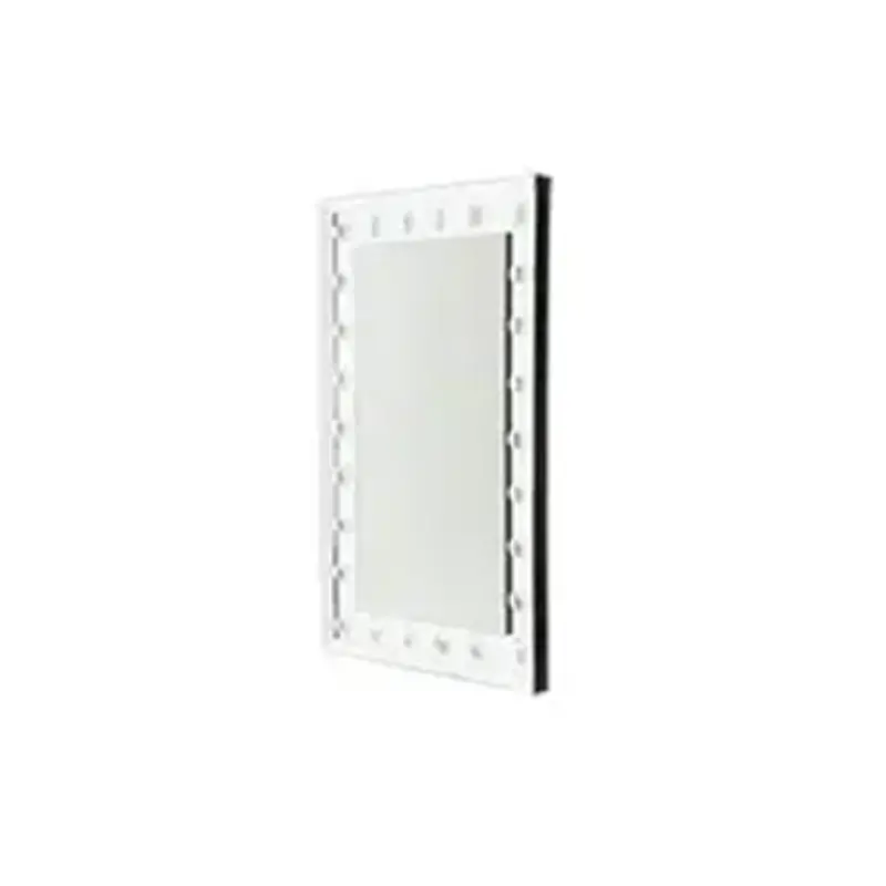 Fs-mntrl-8473h Aico Furniture Montreal Living Room Furniture Mirror