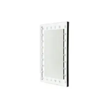 Fs-mntrl-8473h Aico Furniture Montreal Living Room Furniture Mirror