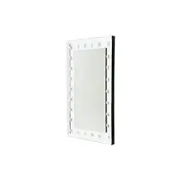 Fs-mntrl-8473h Aico Furniture Montreal Living Room Furniture Mirror