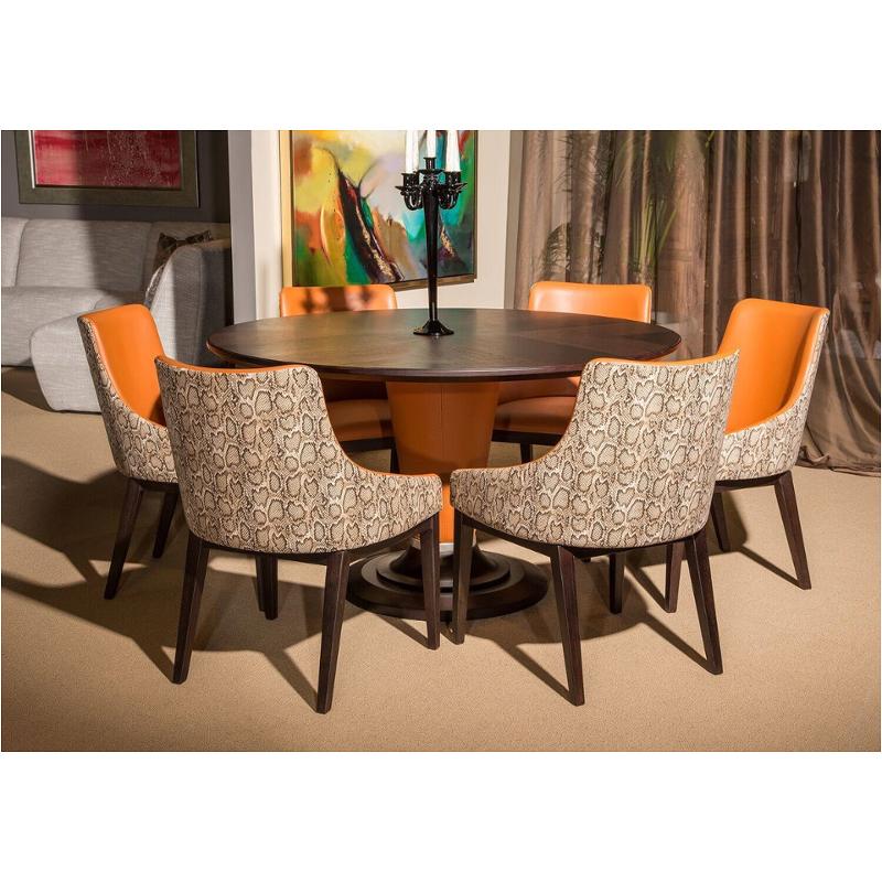 9029001t 812 Aico Furniture 54 Round Dining Table Top 9029001t 812 Aico Furniture 54 Round, 54 Round Dining Table
